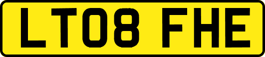 LT08FHE