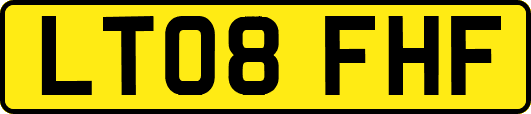 LT08FHF