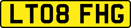 LT08FHG