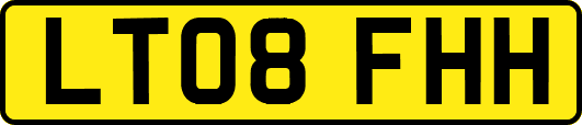 LT08FHH