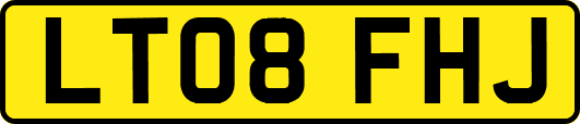 LT08FHJ