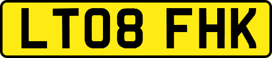 LT08FHK