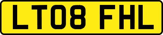 LT08FHL
