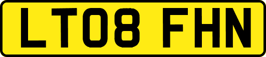 LT08FHN