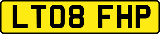 LT08FHP