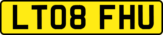 LT08FHU