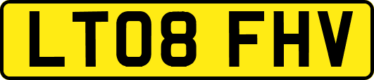 LT08FHV
