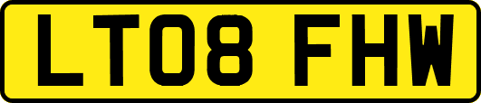 LT08FHW