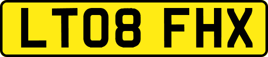 LT08FHX