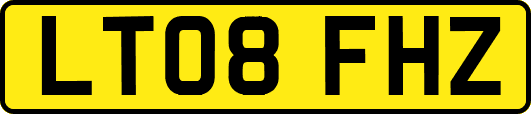 LT08FHZ