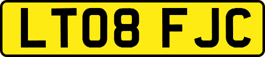 LT08FJC