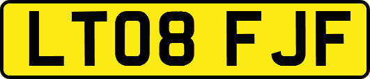 LT08FJF