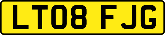 LT08FJG