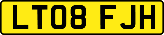 LT08FJH