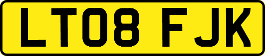 LT08FJK