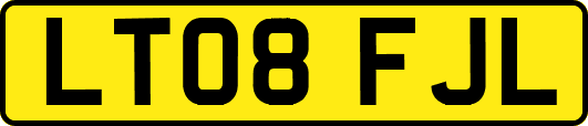 LT08FJL