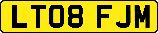 LT08FJM