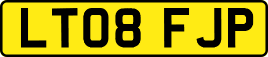 LT08FJP