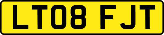 LT08FJT