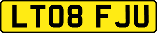 LT08FJU
