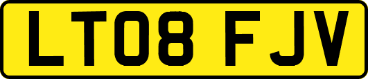 LT08FJV