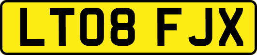 LT08FJX