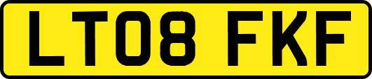 LT08FKF
