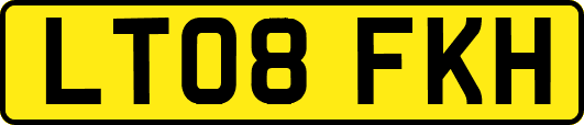 LT08FKH