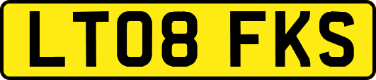 LT08FKS