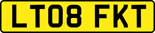 LT08FKT