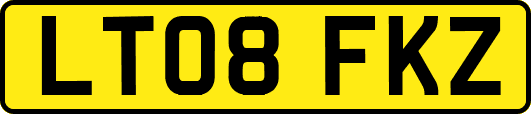 LT08FKZ