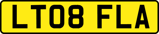 LT08FLA