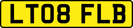 LT08FLB