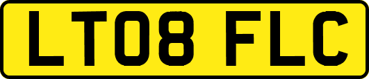LT08FLC