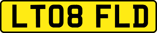 LT08FLD