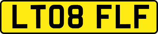 LT08FLF