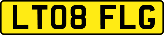 LT08FLG