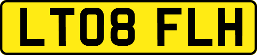 LT08FLH