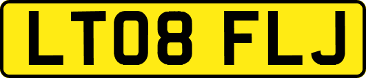 LT08FLJ