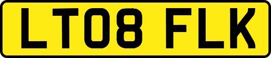 LT08FLK