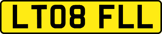 LT08FLL