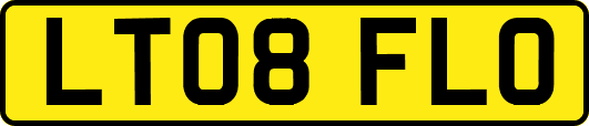 LT08FLO