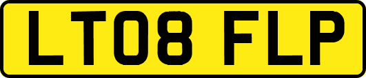 LT08FLP