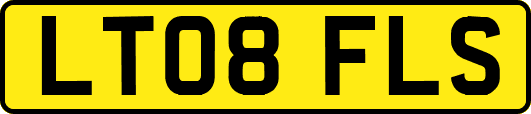 LT08FLS