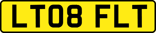 LT08FLT