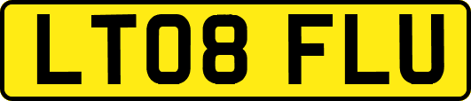 LT08FLU