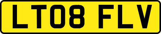 LT08FLV