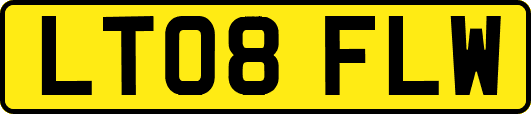 LT08FLW