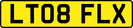 LT08FLX