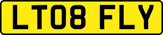 LT08FLY